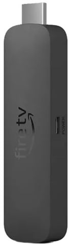 （そめはち ）fireTV 4KMAX Amazon Fire TV Stick 4K Max New | Amazon | Zextons UK